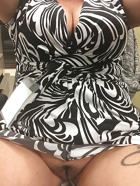 Sweet Melissa's Tits pict gal