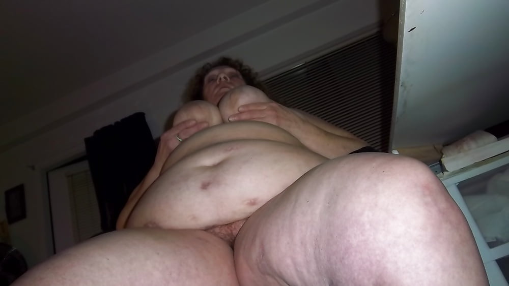 More Marisa tit tying and bodywriting pict gal