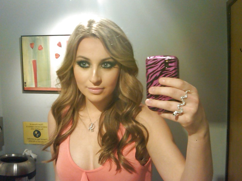 Ashley leggat ass pics have removed Sorry, this Ashley leggat ass pics this