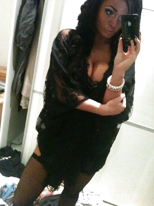 Chav Sluts And Slags #114 pict gal