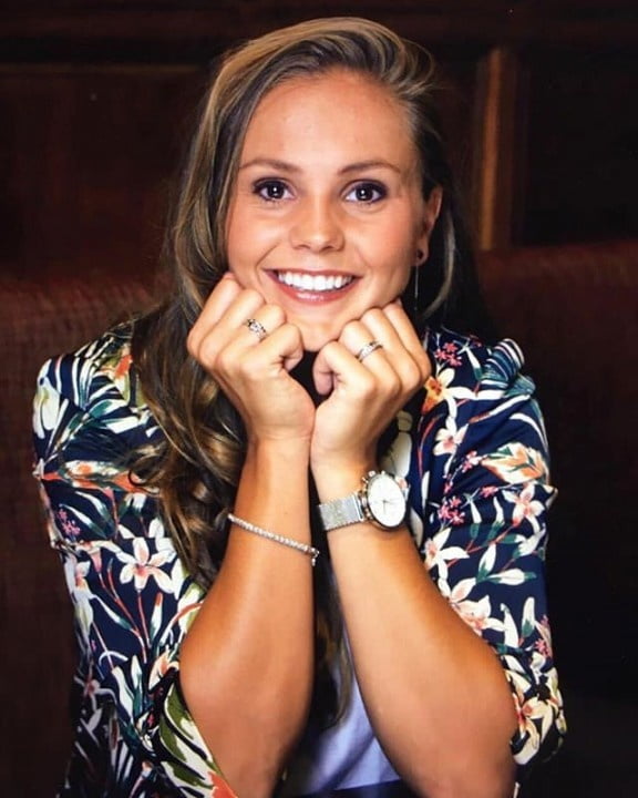 Lieke Martens- 145 Photos 