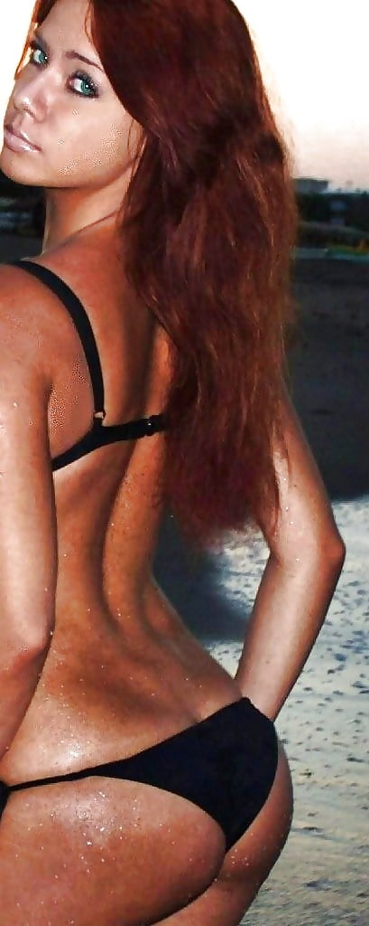 Handpicked Amateurs 279 pict gal