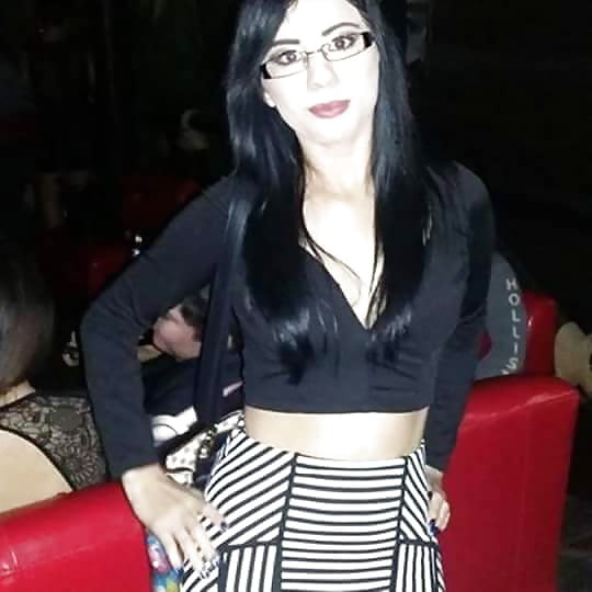 Mexicanas Putitas del Face 3 pict gal