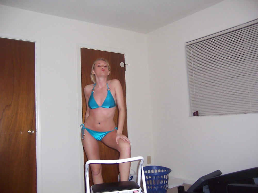 Found On The Web - 57 pict gal