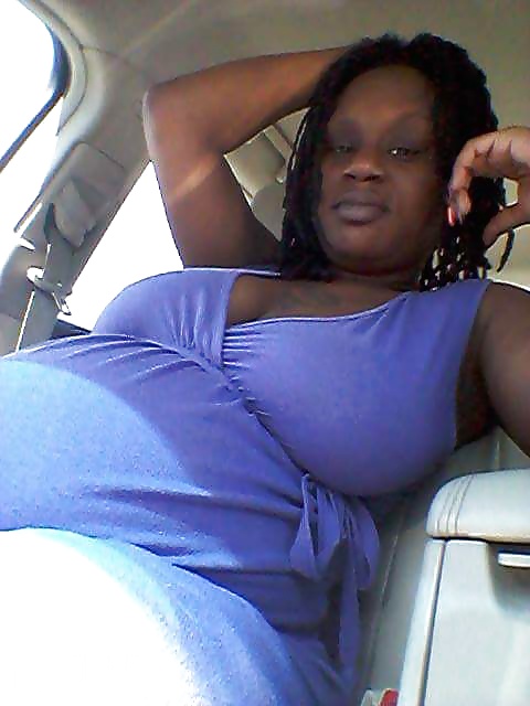 black azz master pregnant pict gal