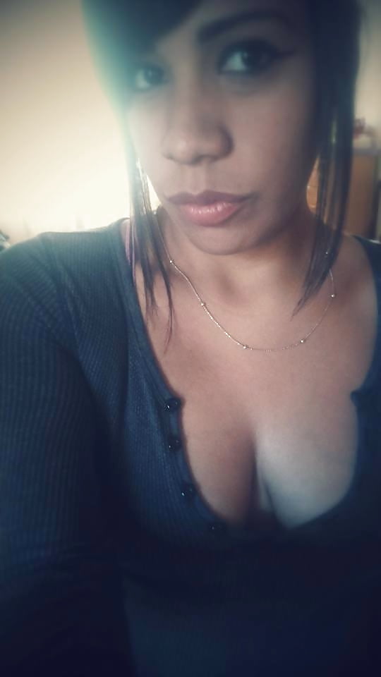 RUBY TEEN AND BIG TITS DE FACEBOOK pict gal