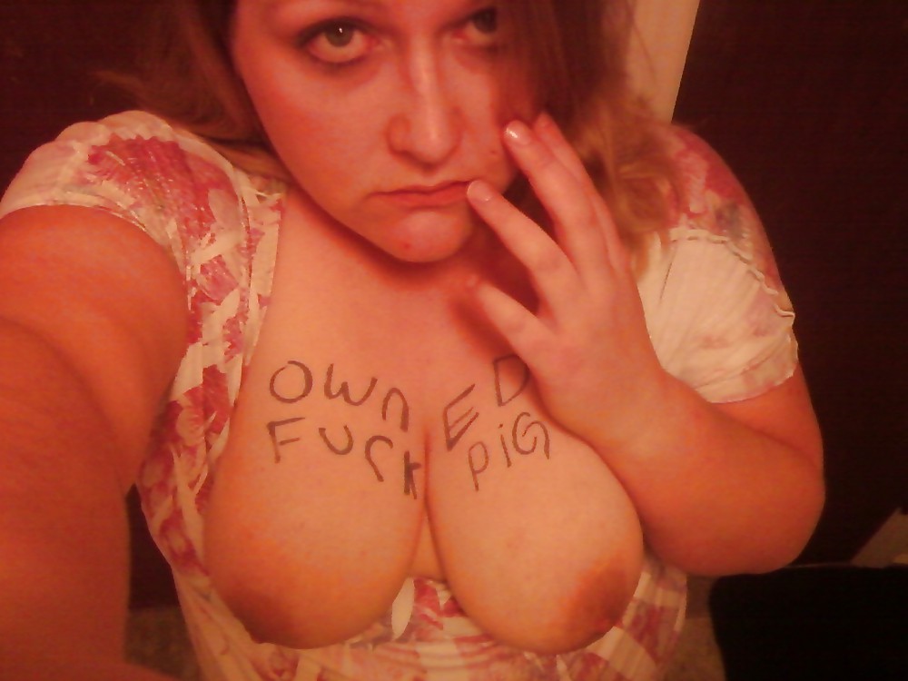 User FuckPig From,SmutDates.com pict gal