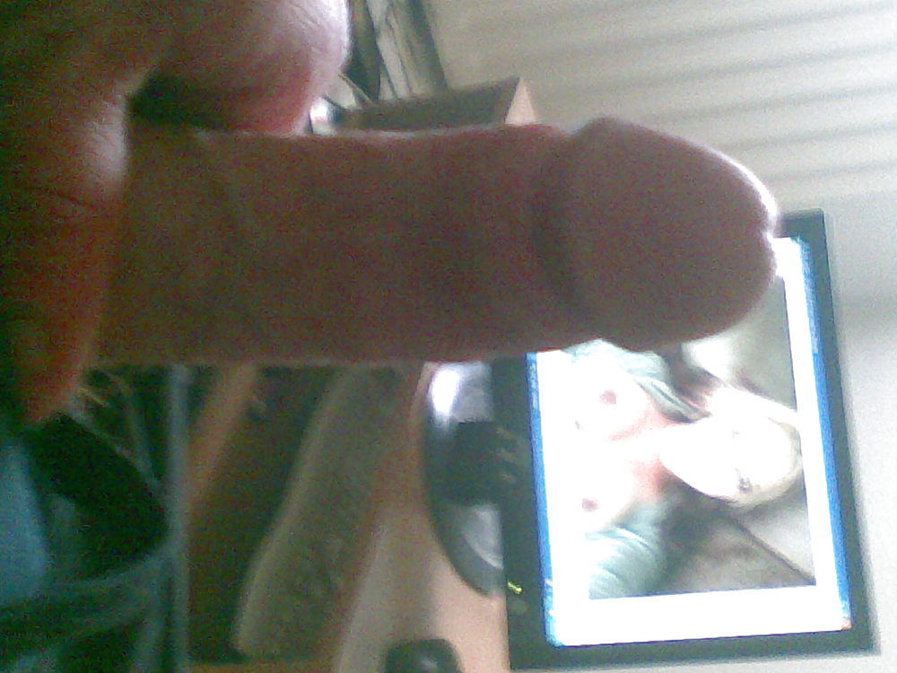 A Tribute to cuminme1 part2 pict gal