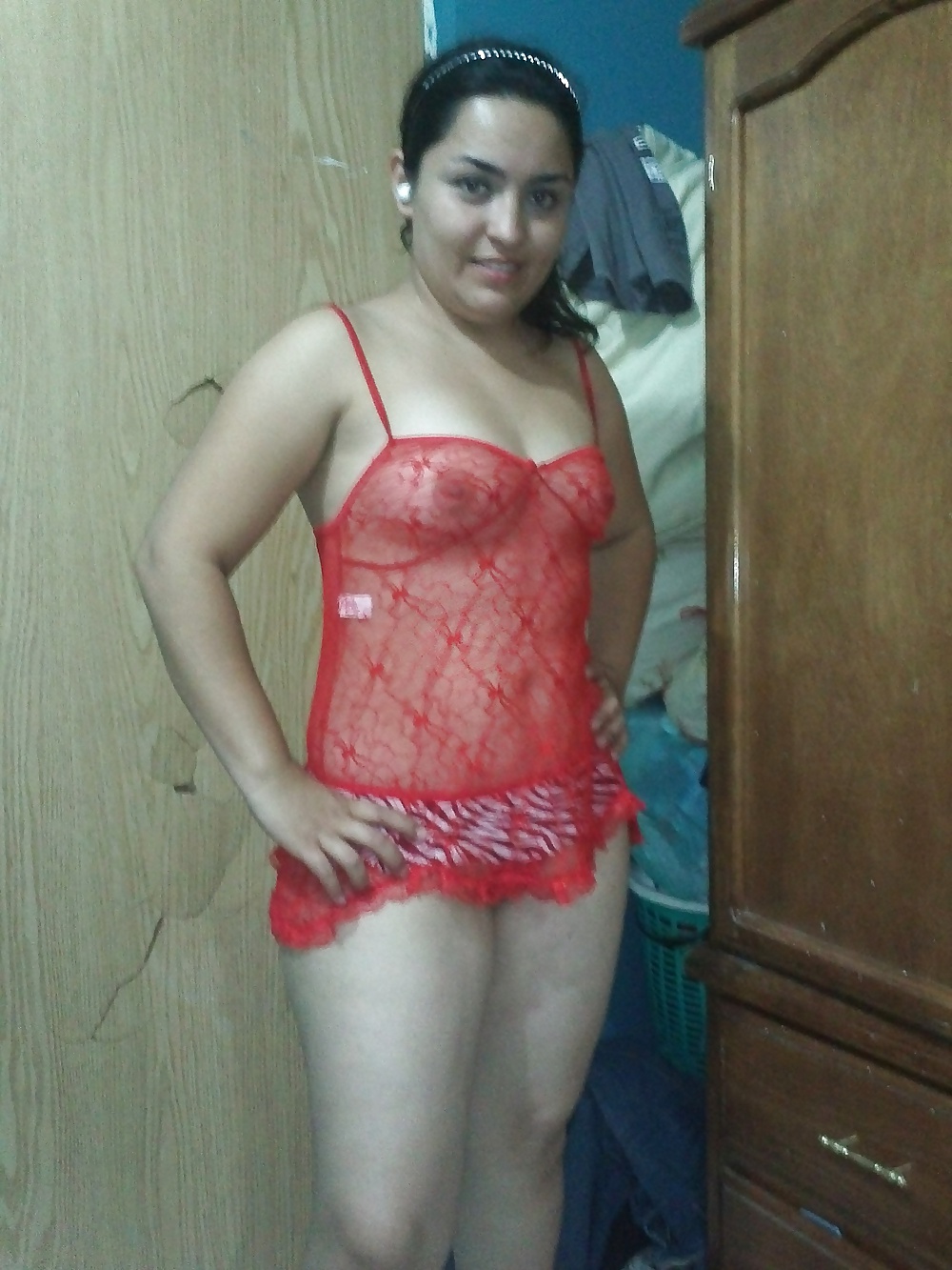 my girl susy pict gal