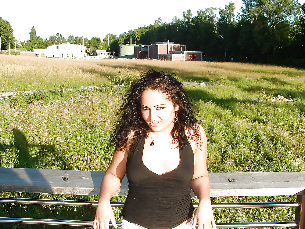 Deutsche Schlampen - Heyla pict gal