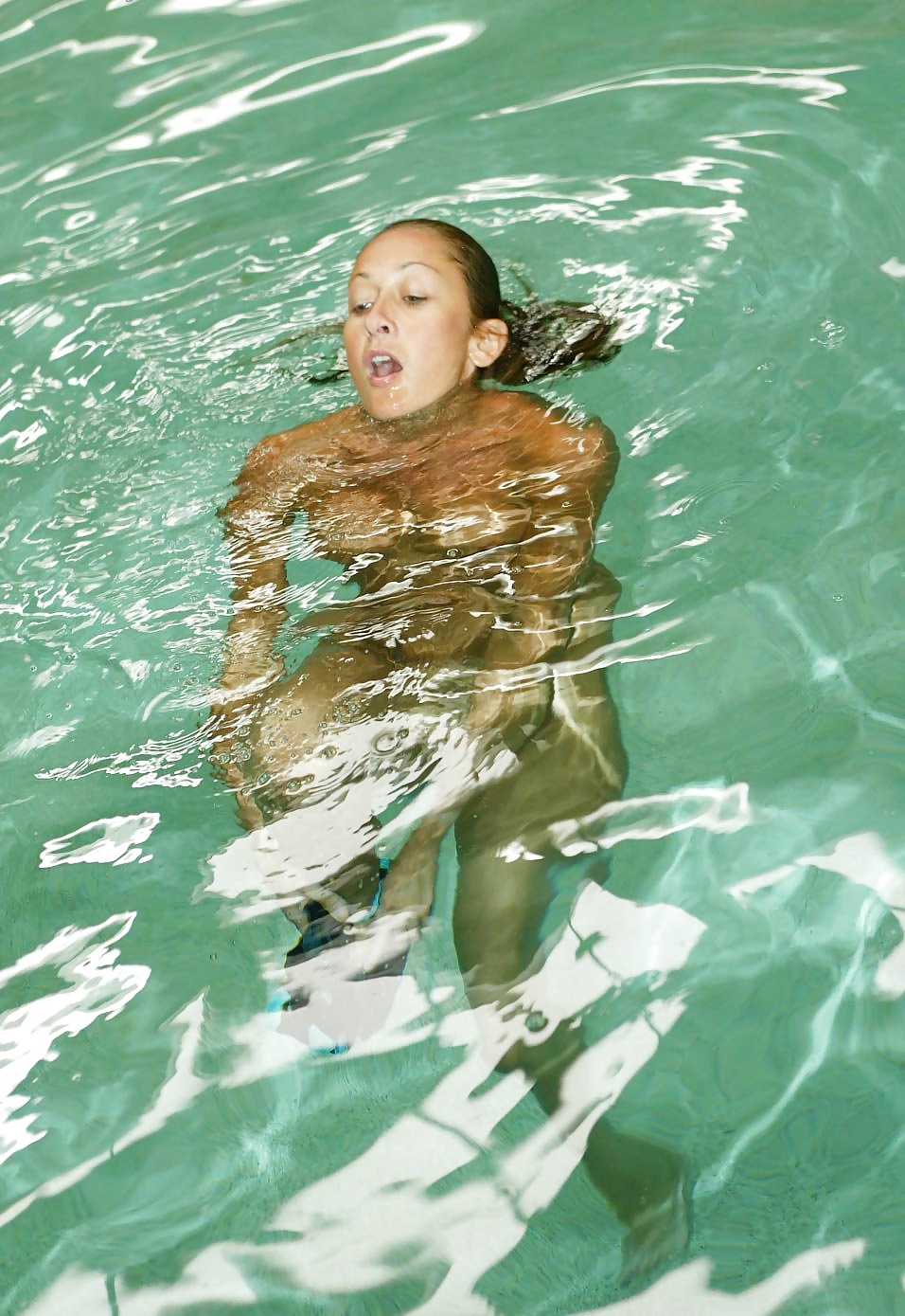 Fiona pict gal