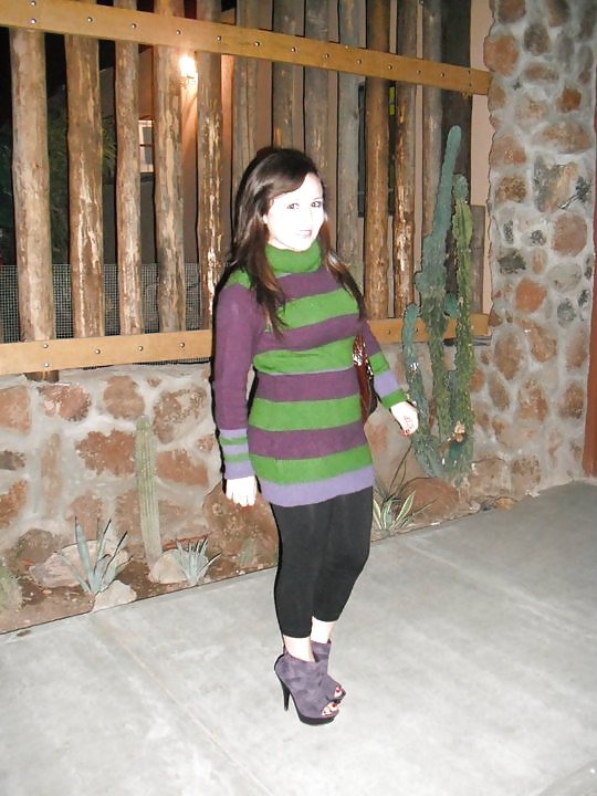 my friend luz 2 pict gal