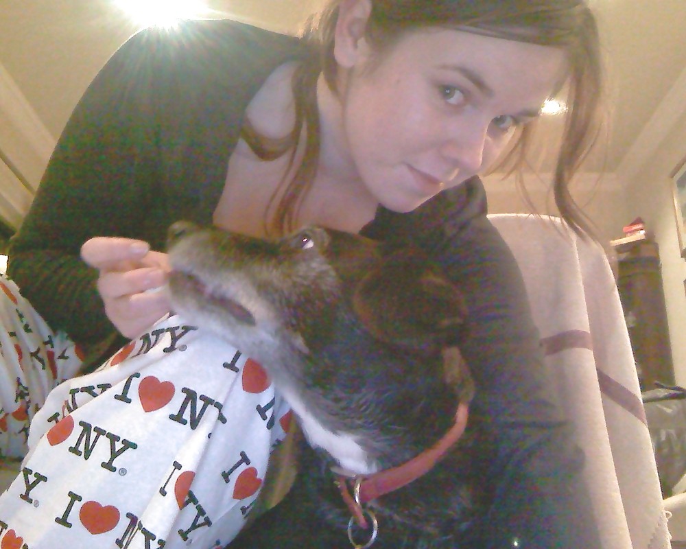 SmutDates Username:  BillieJoe18F pict gal