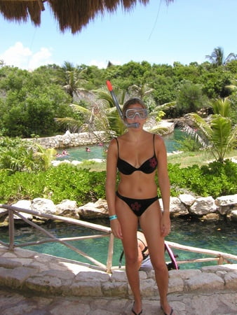 inga young german slut on holiday         