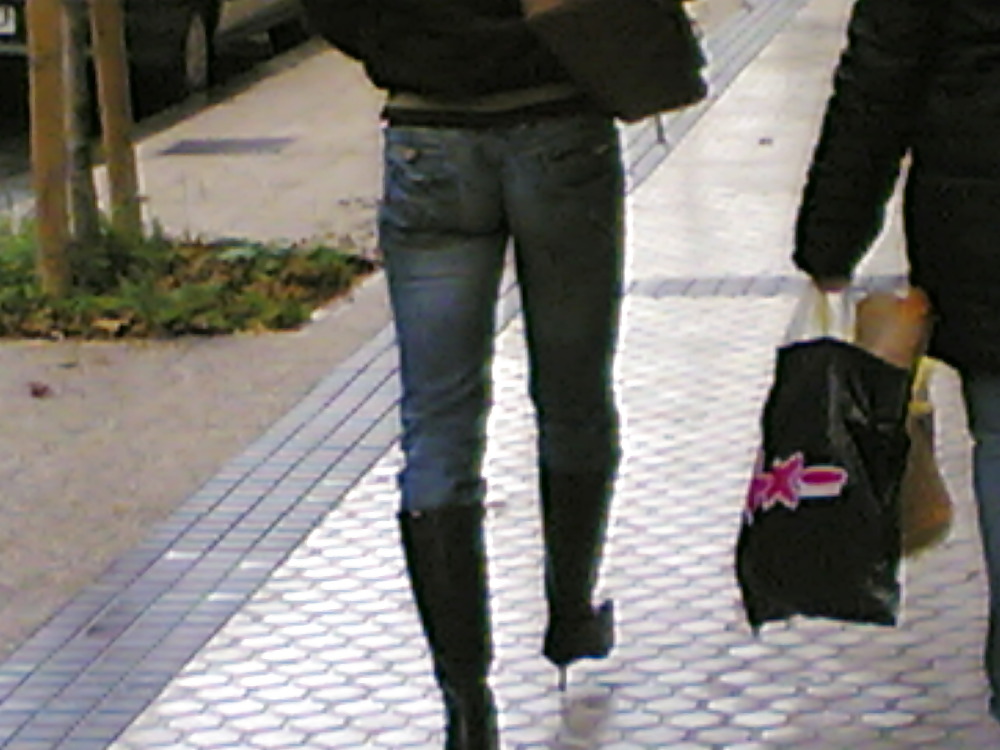 high hells voyeur pict gal