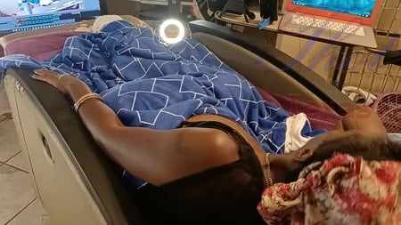 thot in texas screenshots         