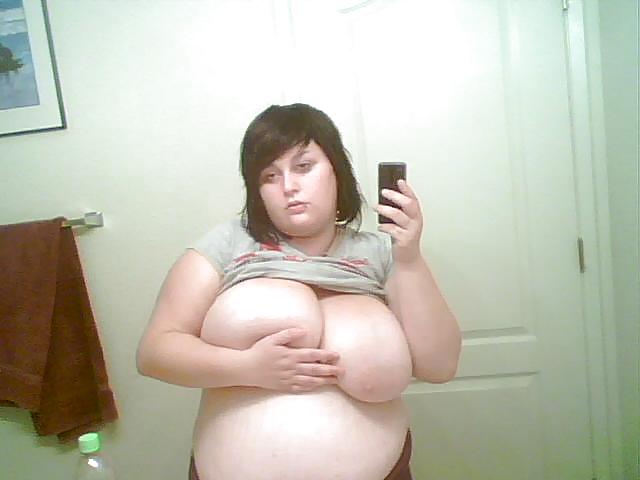 Young chubbies and BBW 19 pict gal
