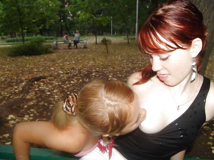 Amateur Smut 1 pict gal