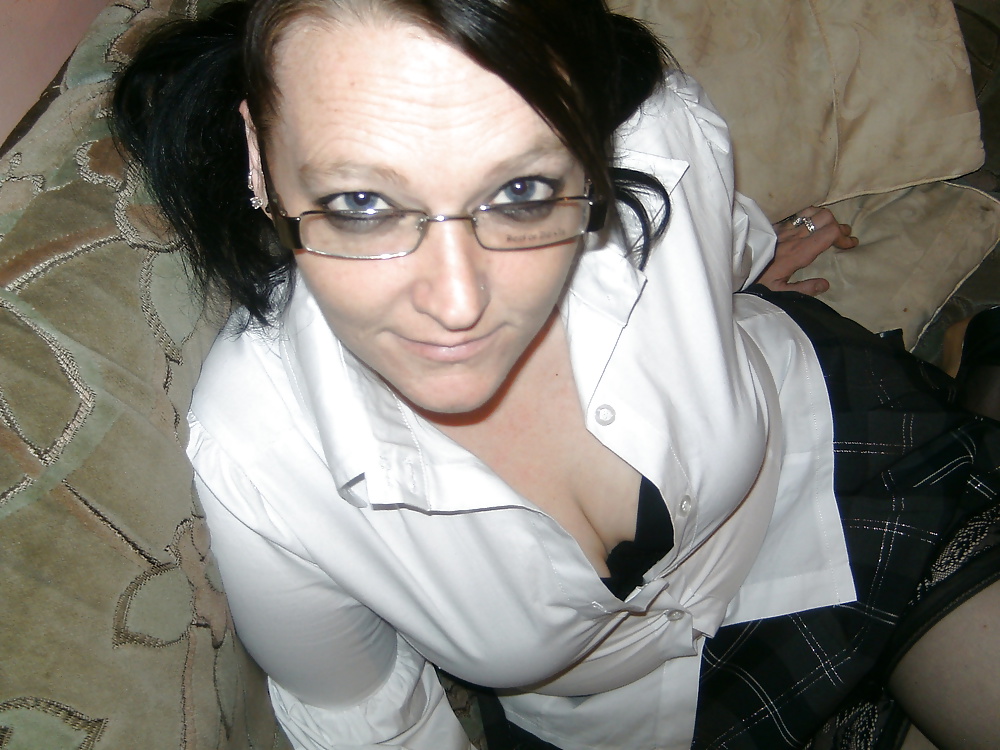 Kinky pict gal