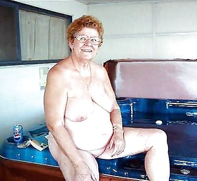 Older women naked. pict gal