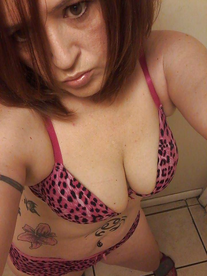 Black azz master pict gal