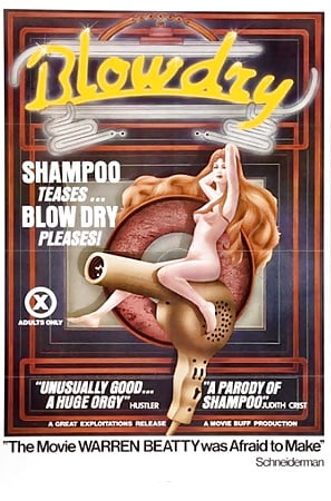 297px x 450px - Movie Posters (painted) classic vintage porn - 125 Pics | xHamster