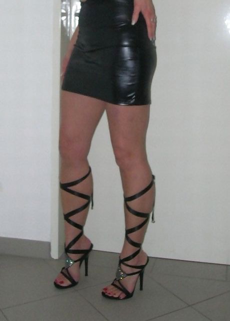 Was ich mag... (2) pict gal