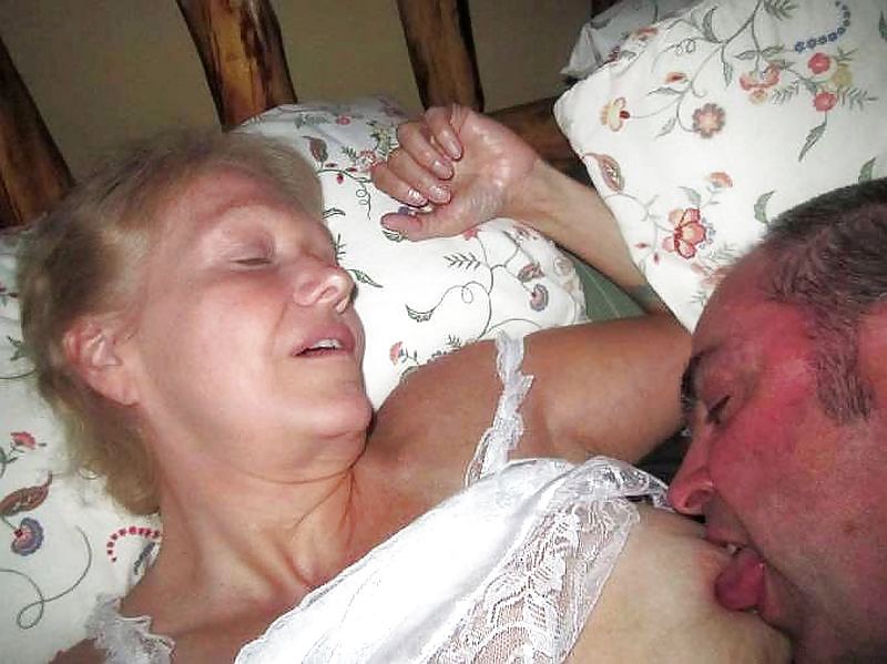 Older People Love Sex Too 13 Bilder