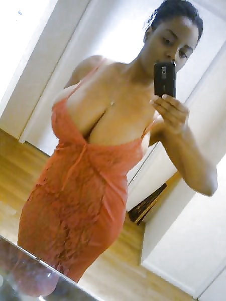 Huge Compilation 4 seethrough - downblouse - transparent pict gal