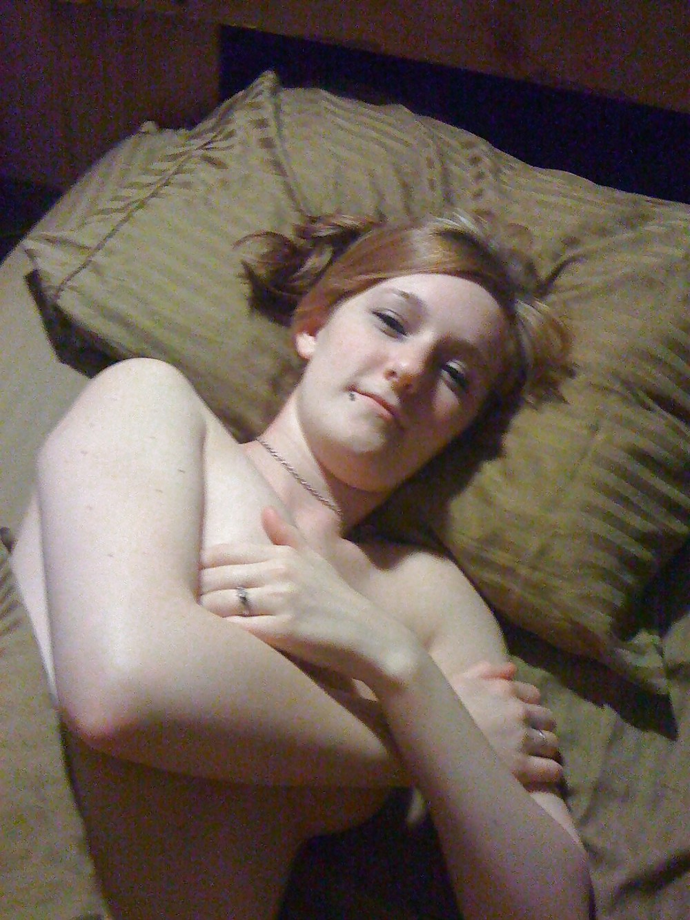 Perky & Pretty Teen pict gal