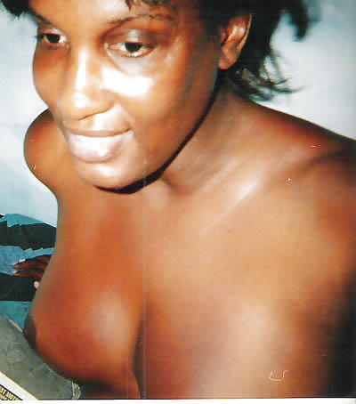 AFRICAN AMATEURS...HOT AND HORNY V pict gal
