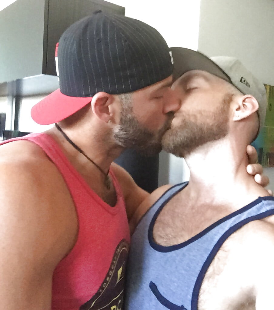 Dick, Asses & Faces 25-01 pict gal