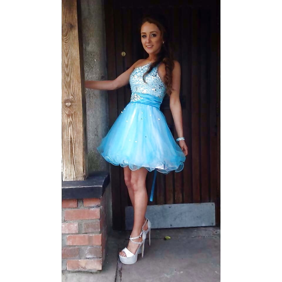 Humiliation Exposed Sissy Chav Teens Tiny Facebook Young pict gal