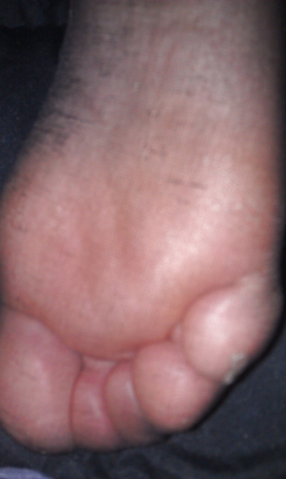 sheer black pantyhose feet pict gal