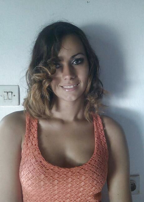 Jovana T. pict gal