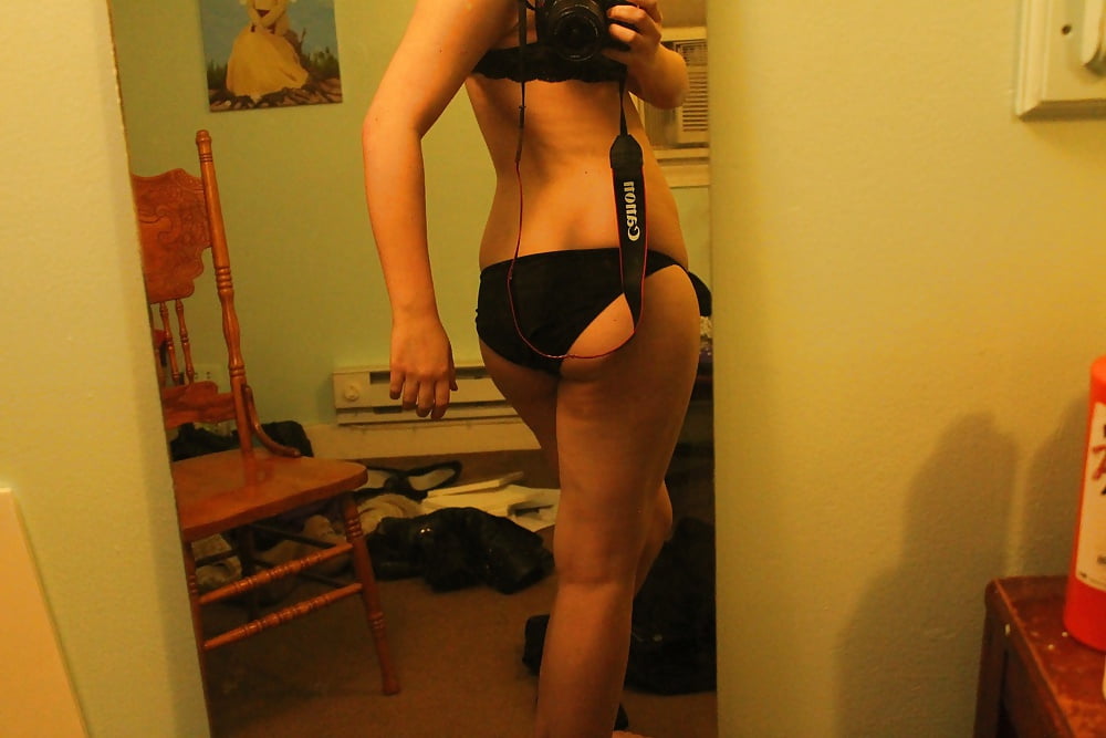 chubby amateur teen teasing pict gal