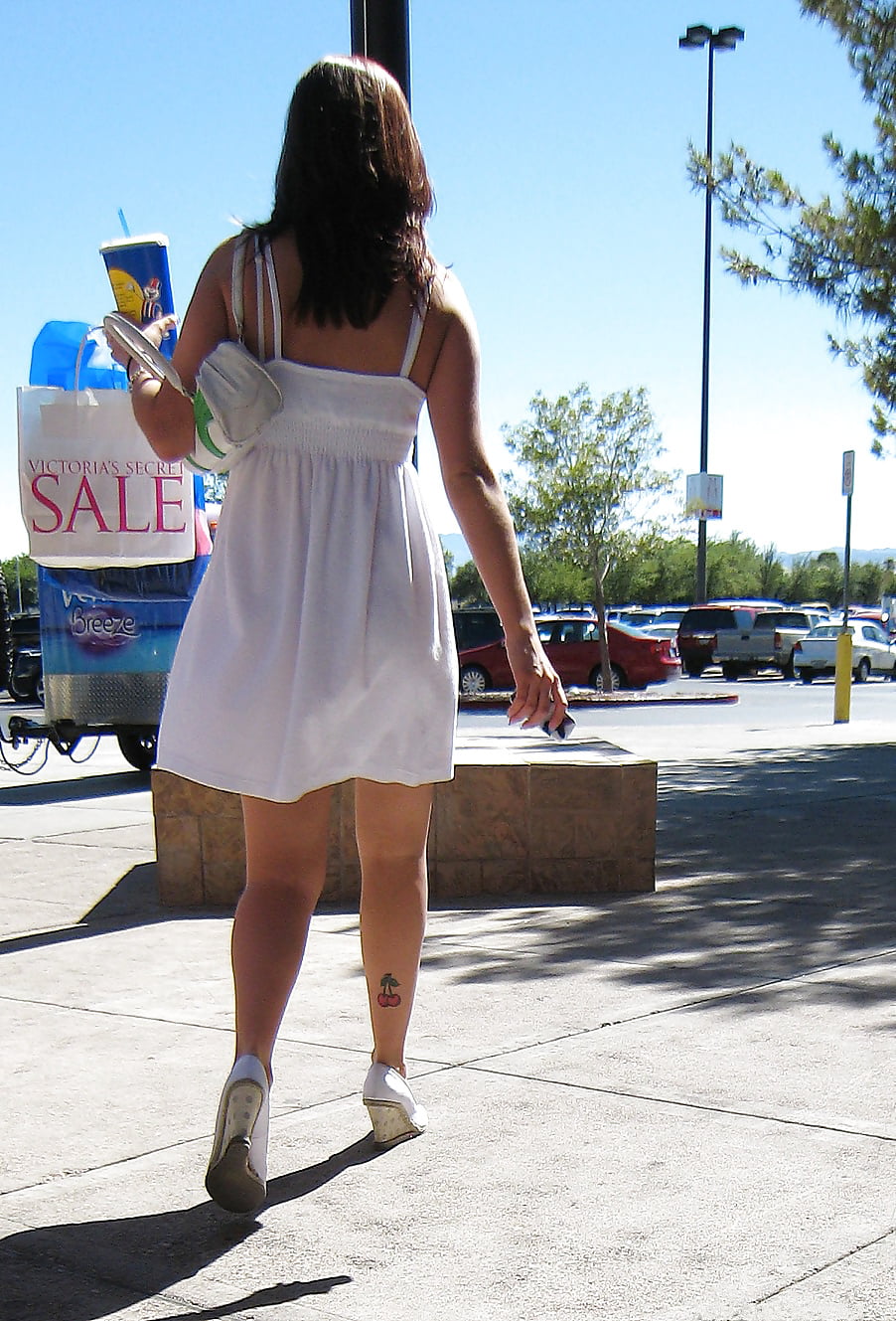 Voyeur.Candid.9 (12) pict gal