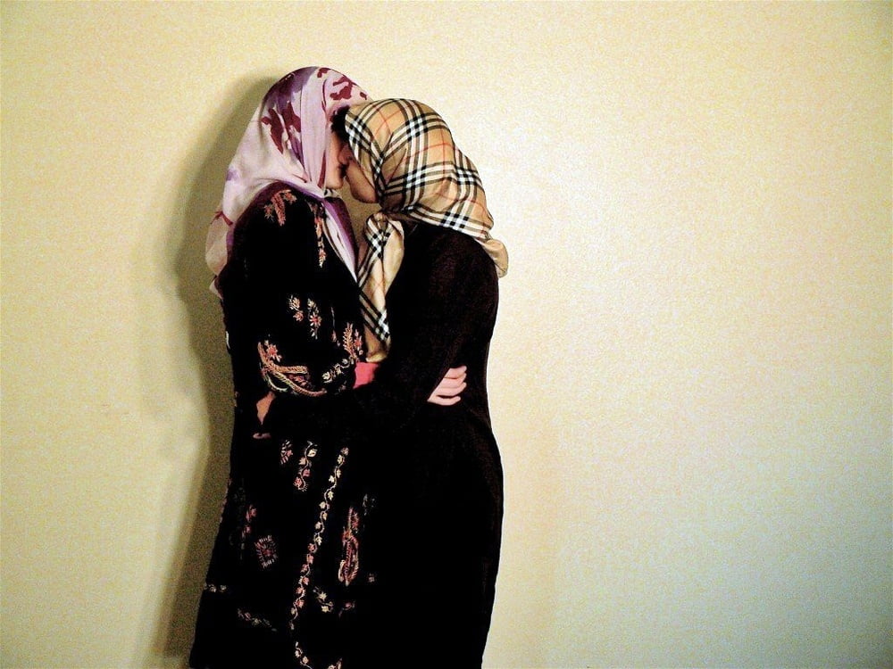 058_1000.jpg