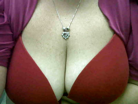 Dave's Slut pict gal