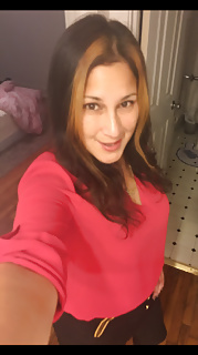 Maria Munoz pict gal