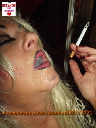 whore sucks off painter         