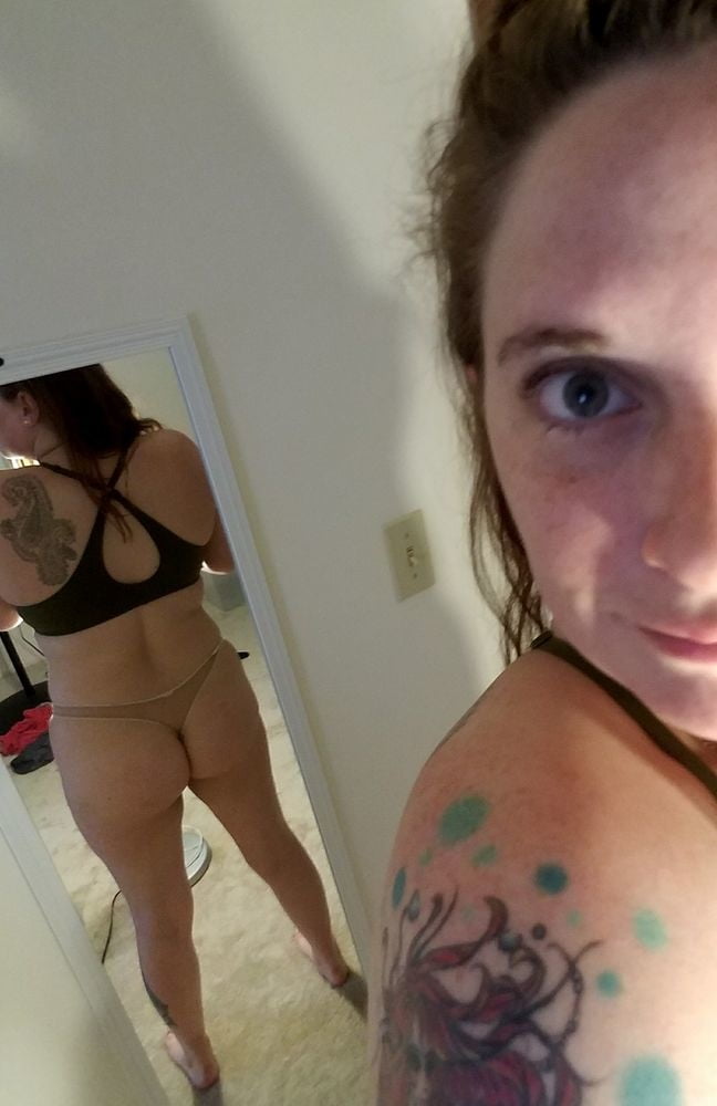 Amateur Milf Slut Exposed...Jess - 162 Photos 