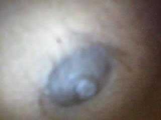 MY Nice pict gal