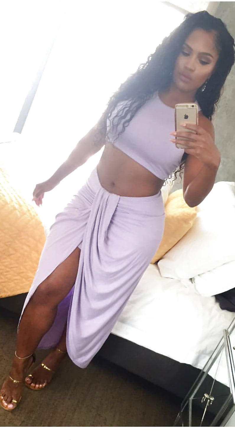 Ebony Facebook Slut Whore Bitch COMMENT pict gal