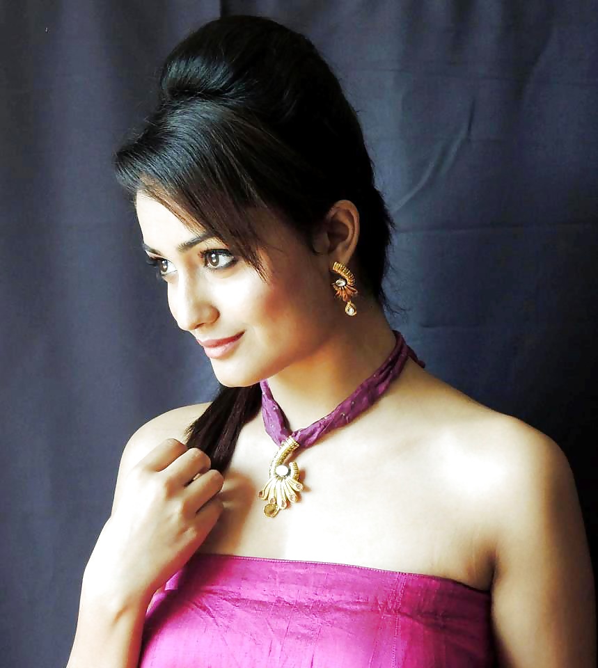 INDO-PAK DESI BABES (SLUTS) pict gal