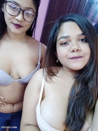 Srabonti Xxxx Video - Bengali Daffodil University girl Srabontee Nude Selfie - 99 Pics ...