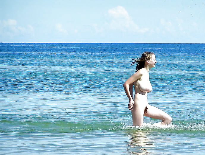 Beach Teens XLI pict gal