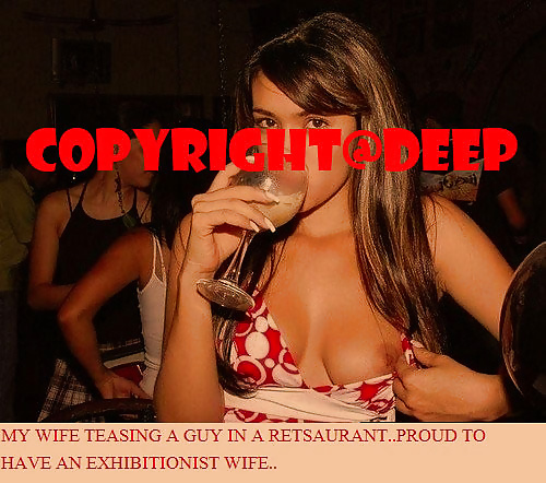 cuckold captions and fantasies pict gal