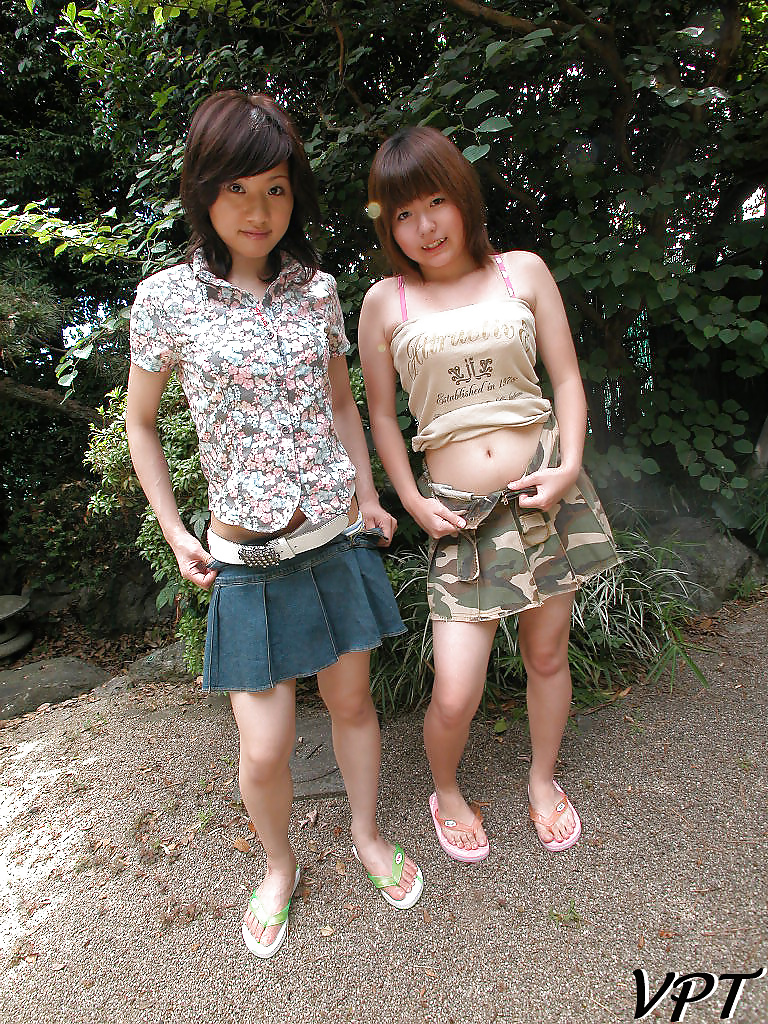 Japanese amateur outdoor 089 pict gal