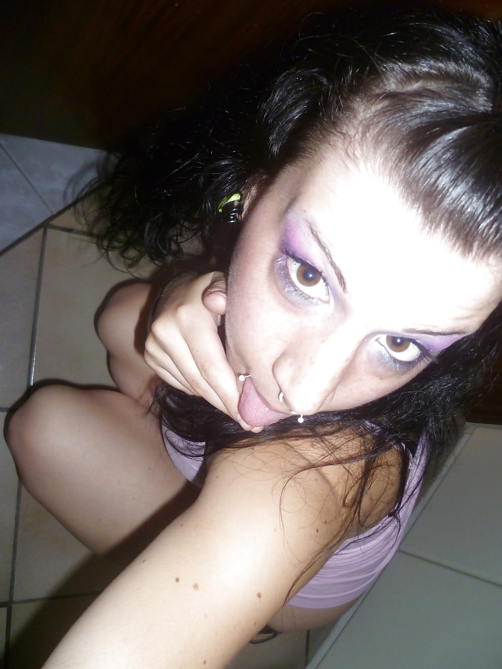 Young Dirty Teen Whore part3 pict gal